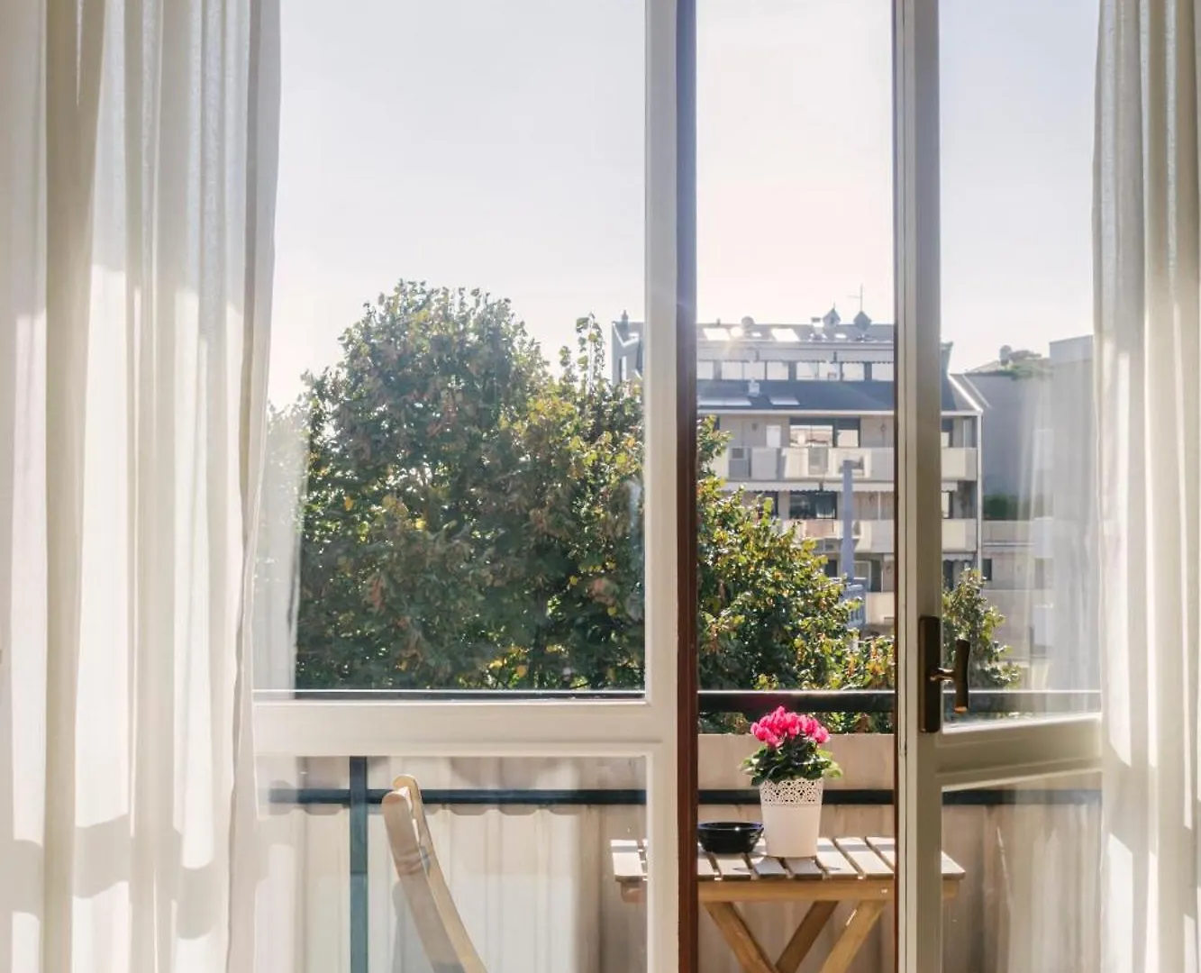 Ca Del Gal - Stazione E Parcheggio Gratuito Apartment Bergamo