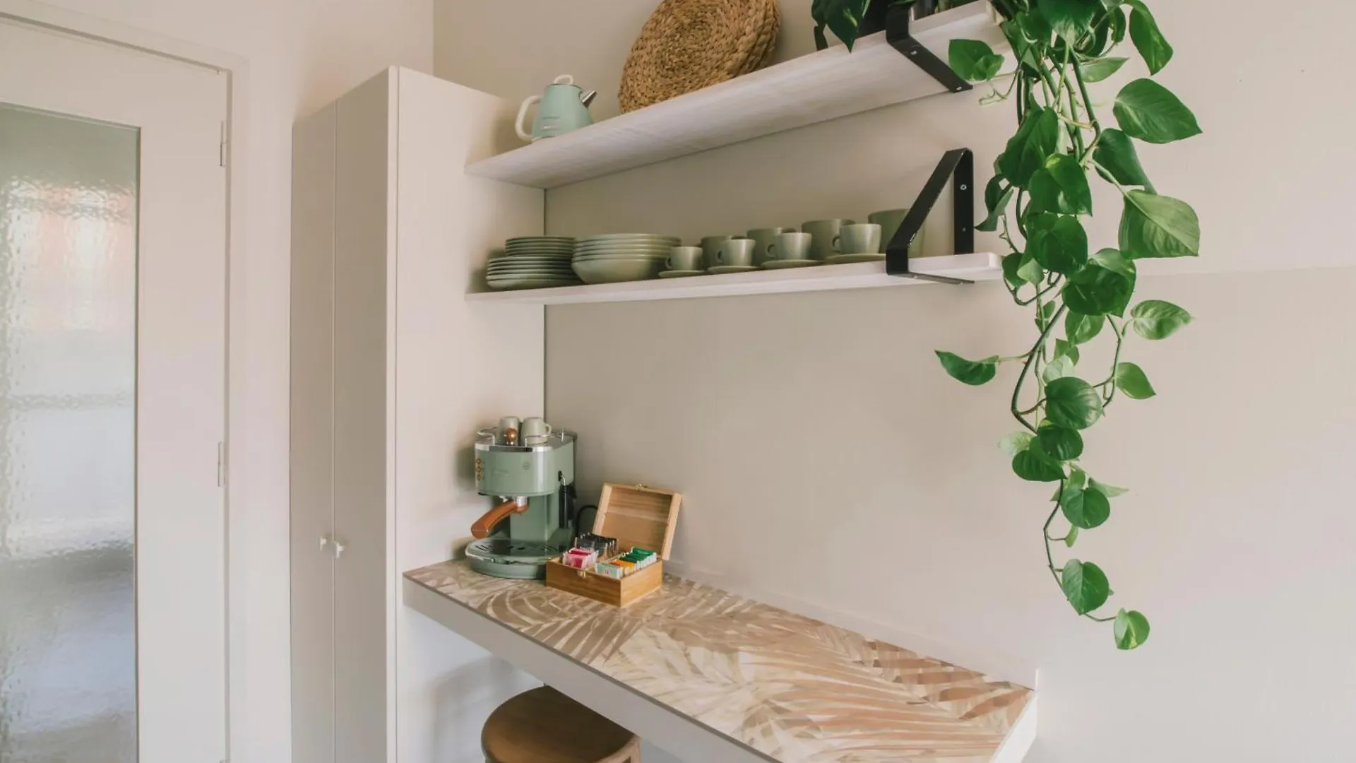 Ca Del Gal - Stazione E Parcheggio Gratuito Apartment Bergamo