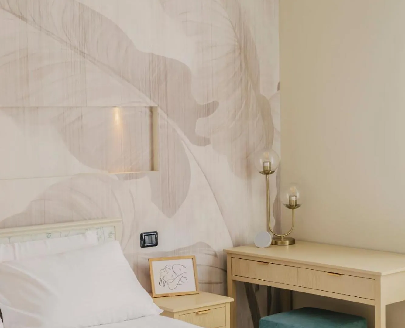 Ca Del Gal - Stazione E Parcheggio Gratuito Apartment Bergamo 0*,  Italy